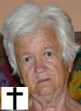 Steluta